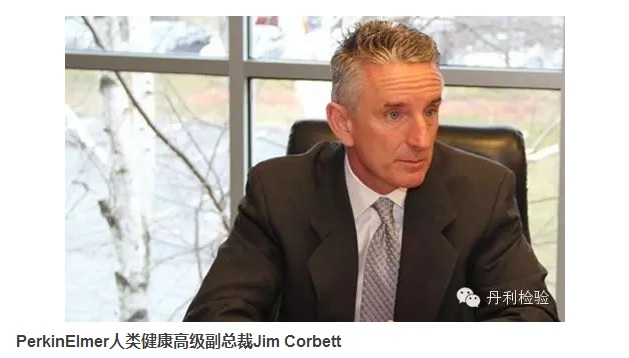 新建位圖圖像 (8).jpg