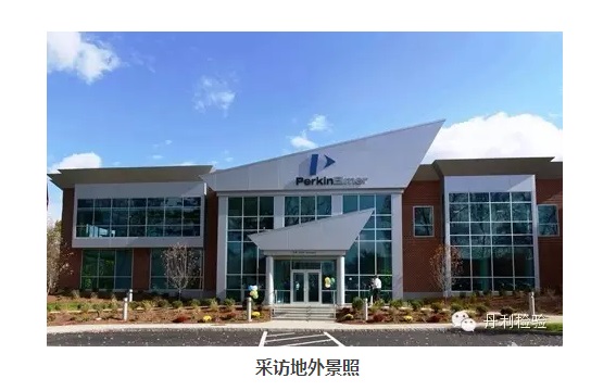 新建位圖圖像 (9).jpg