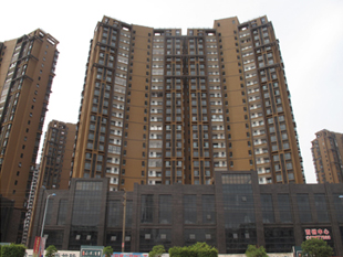 ?？诓厩迦A